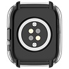 Strap-it Strap-it Coque rigide avec verre Amazfit Active (transparent) Strap-it Strap-it Coque rigide avec verre Amazfit Active (transparent)