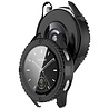 Strap-it Strap-it Coque rigide avec verre Xiaomi Watch S3 (noir) Strap-it Strap-it Coque rigide avec verre Xiaomi Watch S3 (noir)