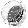 Strap-it Strap-it Coque TPU Xiaomi Watch S3 TPU (transparent) Strap-it Strap-it Coque TPU Xiaomi Watch S3 TPU (transparent)