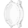 Strap-it Strap-it Coque TPU Xiaomi Watch S3 TPU (transparent) Strap-it Strap-it Coque TPU Xiaomi Watch S3 TPU (transparent)