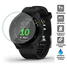 Strap-it Strap-it Protecteur d'écran Garmin Forerunner 55 (verre) Strap-it Strap-it Protecteur d'écran Garmin Forerunner 55 (verre)