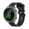 Strap-it Strap-it Coque de TPU Garmin Forerunner 55 (transparent) Strap-it Strap-it Coque de TPU Garmin Forerunner 55 (transparent)