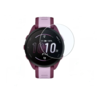 Strap-it Strap-it Protecteur d'écran Garmin Forerunner 165 (verre) Strap-it Strap-it Protecteur d'écran Garmin Forerunner 165 (verre)