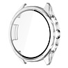 Strap-it Strap-it Coque rígide avec verre Garmin Forerunner 165 (transparent) Strap-it Strap-it Coque rígide avec verre Garmin Forerunner 165 (transparent)