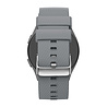Bandz Bandz Bracelet silicone 'Deluxe' Xiaomi Watch S3 (gris) Bandz Bandz Bracelet silicone 'Deluxe' Xiaomi Watch S3 (gris)