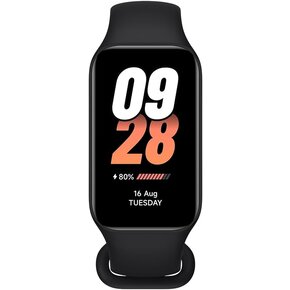 Smart Band 8 Active