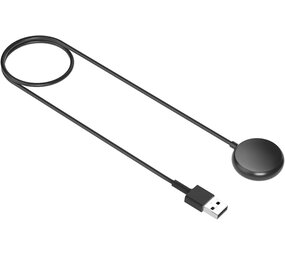 Strap-it Chargeur Google Pixel Watch 1