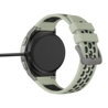 Bandz Bandz Chargeur USB-A Huawei Watch GT / GT 2 / GT 2e (noir) - 60cm Bandz Bandz Chargeur USB-A Huawei Watch GT / GT 2 / GT 2e (noir) - 60cm