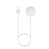 Bandz Chargeur USB-A Huawei Watch GT / GT 2 / GT 2e (blanc) - 60cm