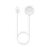 Bandz Bandz Chargeur USB-A Huawei Watch GT / GT 2 / GT 2e (blanc) - 60cm Bandz Bandz Chargeur USB-A Huawei Watch GT / GT 2 / GT 2e (blanc) - 60cm