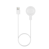 Bandz Chargeur USB-A Huawei Watch GT 2 Pro / GT 3 / GT 4 / Watch 3 (Pro) (blanc) - 100cm