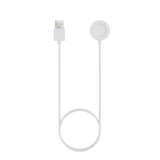 Bandz Chargeur USB-A Fossil Gen 4 / 5 / 5e / 6 (blanc) - 100cm