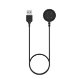 Bandz Chargeur USB-A Polar (noir) - 100cm Bandz Chargeur USB-A Polar (noir) - 100cm