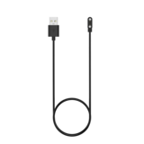 Bandz Chargeur USB-A Oppo Watch Free (noir) - 100cm