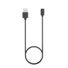 Bandz Bandz Chargeur USB-A Xiaomi Smart Band 8 (noir) - 60cm Bandz Bandz Chargeur USB-A Xiaomi Smart Band 8 (noir) - 60cm