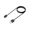 Bandz Bandz Chargeur USB-A Xiaomi Smart Band 8 (noir) - 60cm Bandz Bandz Chargeur USB-A Xiaomi Smart Band 8 (noir) - 60cm