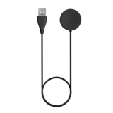 Bandz Chargeur USB-A Samsung Galaxy Watch 6 (Classic) (noir) - 100cm Bandz Chargeur USB-A Samsung Galaxy Watch 6 (Classic) (noir) - 100cm