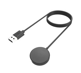 Strap-it Samsung Galaxy Watch 6 & 6 Classic Chargeur rapide Strap-it Samsung Galaxy Watch 6 & 6 Classic Chargeur rapide