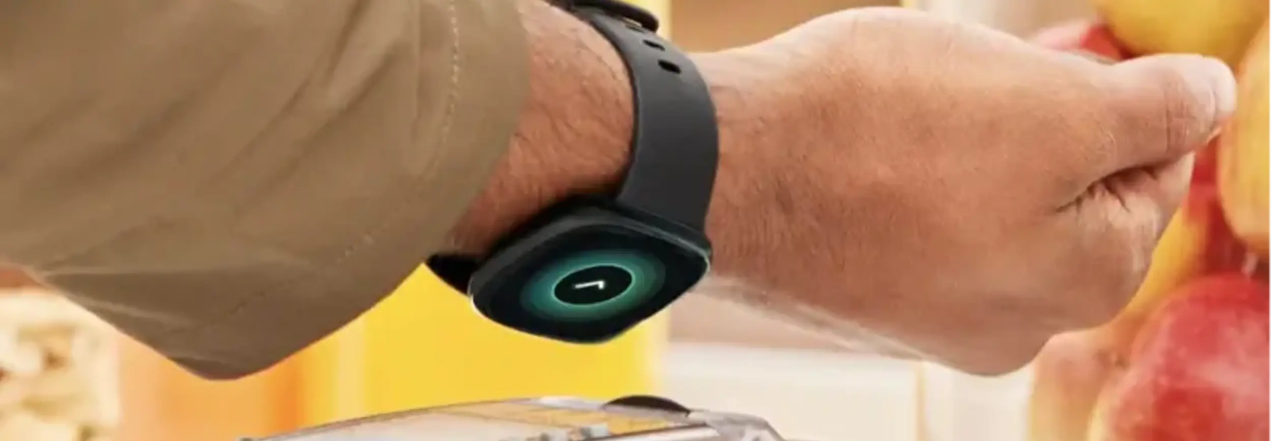 Fitbit Versa 4 contre Fitbit Sense 2 [Toutes les 7 différences] Braceletsmartwatch.fr