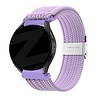 Bandz Bandz Bracelet nylon tressé Polar Ignite 2 (lila) Bandz Bandz Bracelet nylon tressé Polar Ignite 2 (lila)