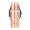 Bandz Bandz Bracelet nylon loop Polar Ignite 2 (coloré) Bandz Bandz Bracelet nylon loop Polar Ignite 2 (coloré)