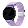 Bandz Bandz Bracelet nylon tressé Polar Ignite 3 (lila) Bandz Bandz Bracelet nylon tressé Polar Ignite 3 (lila)