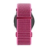 Bandz Bandz Bracelet nylon loop Polar Ignite 3 (dragonfruit) Bandz Bandz Bracelet nylon loop Polar Ignite 3 (dragonfruit)