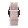 Bandz Bandz Bracelet nylon loop Polar Ignite 3 (or rose) Bandz Bandz Bracelet nylon loop Polar Ignite 3 (or rose)