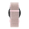Bandz Bandz Bracelet nylon loop Polar Unite (or rose) Bandz Bandz Bracelet nylon loop Polar Unite (or rose)
