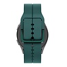Bandz Bandz Bracelet silicone 'Extreme' Samsung Galaxy Watch 4 44mm (vert foncé) Bandz Bandz Bracelet silicone 'Extreme' Samsung Galaxy Watch 4 44mm (vert foncé)