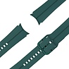 Bandz Bandz Bracelet silicone 'Extreme' Samsung Galaxy Watch 4 Classic 46mm (vert foncé) Bandz Bandz Bracelet silicone 'Extreme' Samsung Galaxy Watch 4 Classic 46mm (vert foncé)