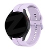 Bandz Bandz Bracelet silicone 'Extreme' Samsung Galaxy Watch 5 44mm (lila) Bandz Bandz Bracelet silicone 'Extreme' Samsung Galaxy Watch 5 44mm (lila)
