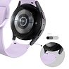 Bandz Bandz Bracelet silicone 'Extreme' Samsung Galaxy Watch 6 44mm (lila) Bandz Bandz Bracelet silicone 'Extreme' Samsung Galaxy Watch 6 44mm (lila)