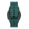 Bandz Bandz Bracelet silicone 'Extreme' Samsung Galaxy Watch 6 Classic 47mm (vert foncé) Bandz Bandz Bracelet silicone 'Extreme' Samsung Galaxy Watch 6 Classic 47mm (vert foncé)