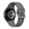 Bandz Bandz Bracelet silicone 'Extreme' Samsung Galaxy Watch 6 Classic 47mm (gris foncé) Bandz Bandz Bracelet silicone 'Extreme' Samsung Galaxy Watch 6 Classic 47mm (gris foncé)