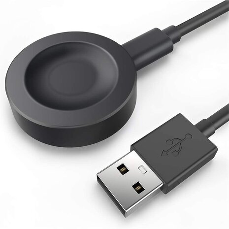 Strap-it Strap-it Chargeur Huawei Watch 4 (Pro)