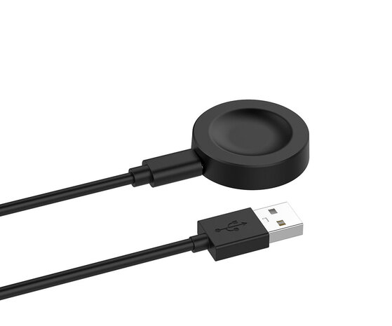 Strap-it Strap-it Chargeur Huawei Watch 4 (Pro)