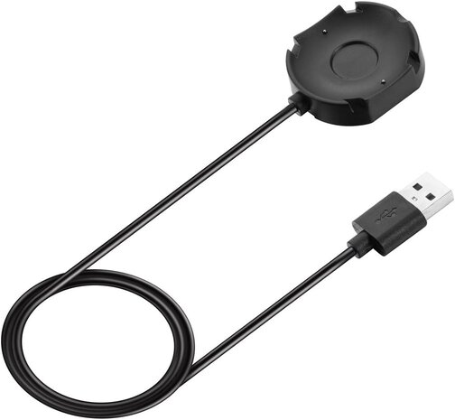 Strap-it Strap-it Chargeur Withings Steel HR 36mm / 40mm Strap-it Strap-it Chargeur Withings Steel HR 36mm / 40mm