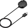 Strap-it Strap-it Chargeur Withings Steel HR 36mm / 40mm Strap-it Strap-it Chargeur Withings Steel HR 36mm / 40mm