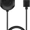 Strap-it Strap-it Chargeur Withings Steel HR 36mm / 40mm Strap-it Strap-it Chargeur Withings Steel HR 36mm / 40mm