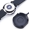 Strap-it Strap-it Chargeur Withings Steel HR 36mm / 40mm Strap-it Strap-it Chargeur Withings Steel HR 36mm / 40mm