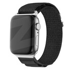 Bandz Bandz Bracelet Alpine Apple Watch (noir)