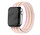 Bandz Bracelet nylon 'Classic' Apple Watch (coloré)