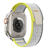 Bandz Bandz Bracelet Trail Apple Watch (beige) Bandz Bandz Bracelet Trail Apple Watch (beige)