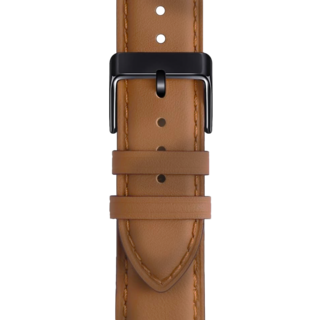 Bracelets cuir Fitbit Charge 2