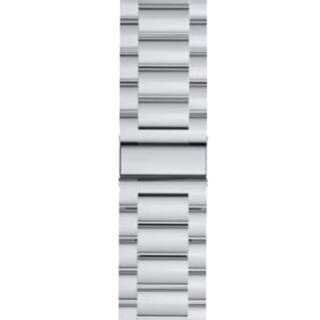 Bracelets acier Huawei Watch GT 3 Pro 46mm