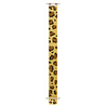Strap-it Strap-it Bracelet Milanais Apple Watch (imprimé léopard) Strap-it Strap-it Bracelet Milanais Apple Watch (imprimé léopard)