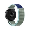 Strap-it Strap-it Bracelet nylon Polar Ignite 2 (kaki) Strap-it Strap-it Bracelet nylon Polar Ignite 2 (kaki)