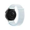 Strap-it Strap-it Bracelet nylon Polar Ignite (cyan clair) Strap-it Strap-it Bracelet nylon Polar Ignite (cyan clair)
