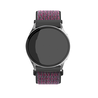 Strap-it Strap-it Bracelet nylon Polar Ignite (true berry) Strap-it Strap-it Bracelet nylon Polar Ignite (true berry)